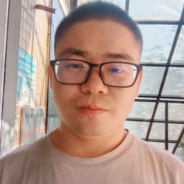 湖南34岁单身帅哥真诚找对象-德阳征婚相亲网