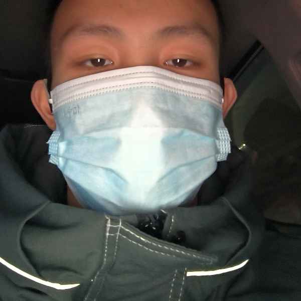 四川22岁单身帅哥真诚找对象-德阳征婚相亲网