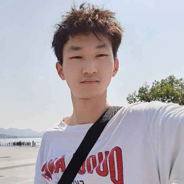云南23岁单身帅哥真诚找对象-德阳征婚相亲网