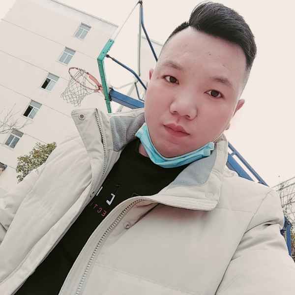 河南36岁单身帅哥真诚找对象-德阳征婚相亲网