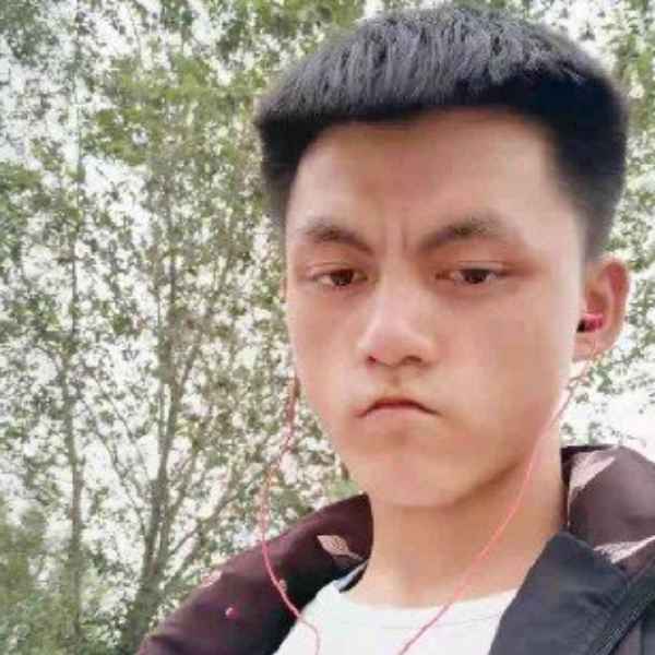 宁夏23岁单身帅哥真诚找对象-德阳征婚相亲网