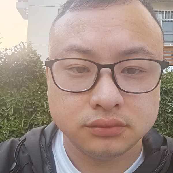 浙江33岁单身帅哥真诚找对象-德阳征婚相亲网