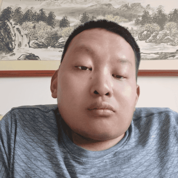 山东34岁单身帅哥真诚找对象-德阳征婚相亲网