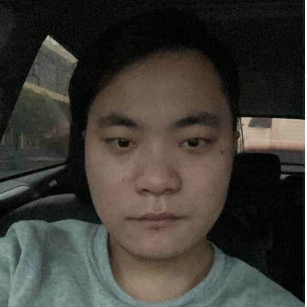 河南25岁单身帅哥真诚找对象-德阳征婚相亲网