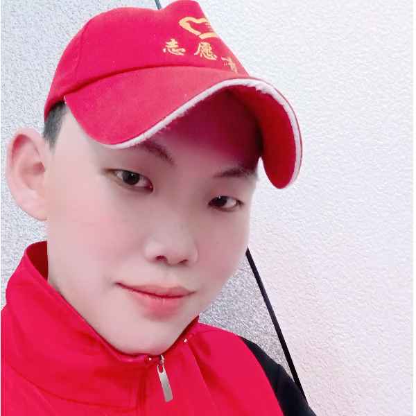 天津29岁单身帅哥真诚找对象-德阳征婚相亲网