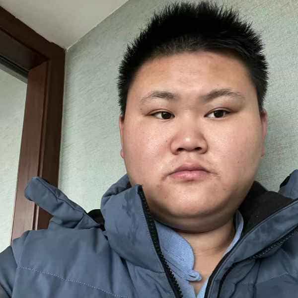 安徽27岁单身帅哥真诚找对象-德阳征婚相亲网