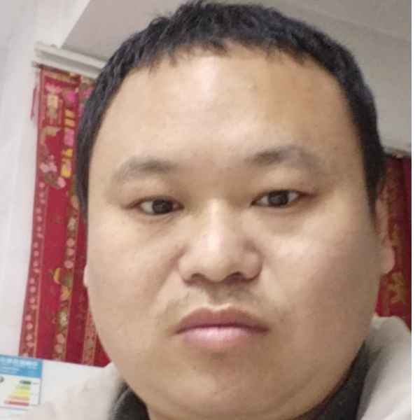 浙江34岁单身帅哥真诚找对象-德阳征婚相亲网