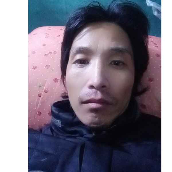 河北43岁单身帅哥真诚找对象-德阳征婚相亲网