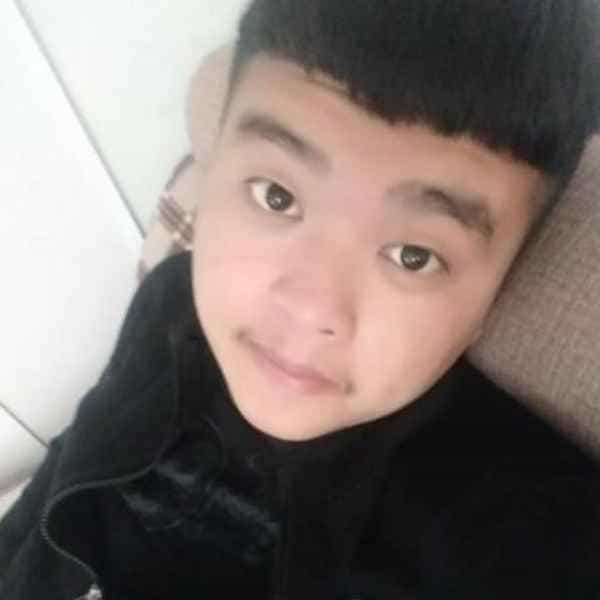 山西32岁单身帅哥真诚找对象-德阳征婚相亲网