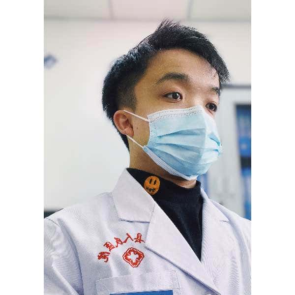 河北31岁单身帅哥真诚找对象-德阳征婚相亲网