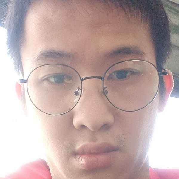 广东34岁单身帅哥真诚找对象-德阳征婚相亲网