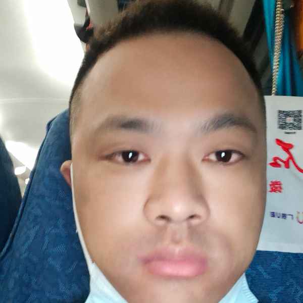 湖南42岁单身帅哥真诚找对象-德阳征婚相亲网