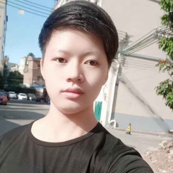江西22岁单身帅哥真诚找对象-德阳征婚相亲网