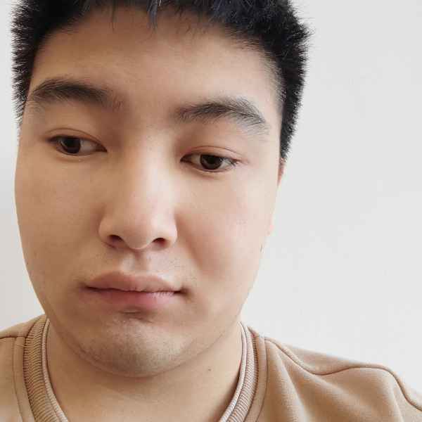 德阳征婚相亲网