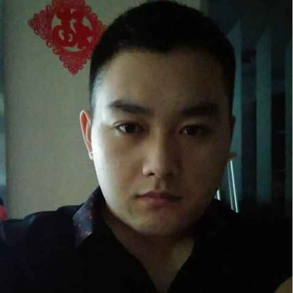 河南35岁单身帅哥真诚找对象-德阳征婚相亲网
