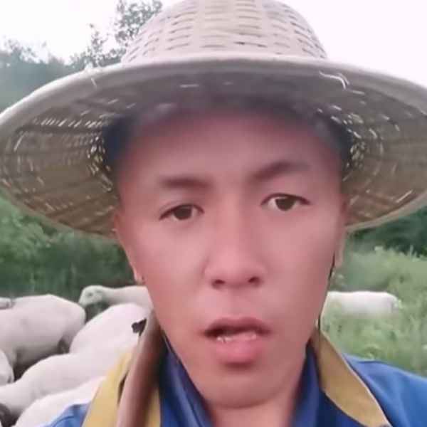 山西34岁单身帅哥真诚找对象-德阳征婚相亲网