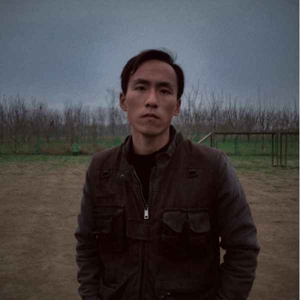 陕西30岁单身帅哥真诚找对象-德阳征婚相亲网