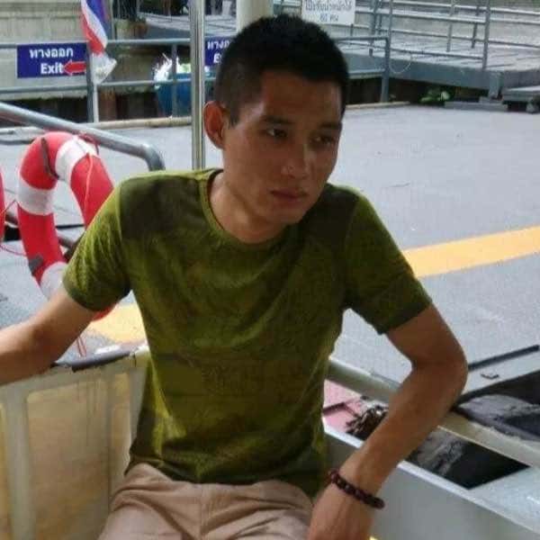 湖南37岁单身帅哥真诚找对象-德阳征婚相亲网