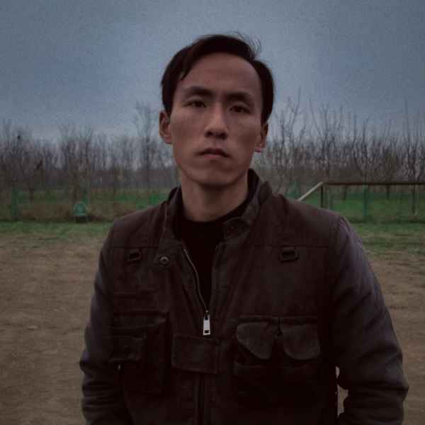 陕西30岁单身帅哥真诚找对象-德阳征婚相亲网