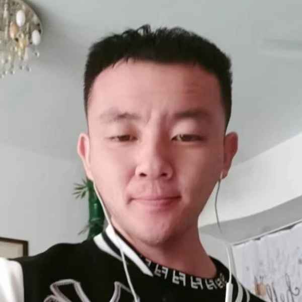 吉林28岁单身帅哥真诚找对象-德阳征婚相亲网