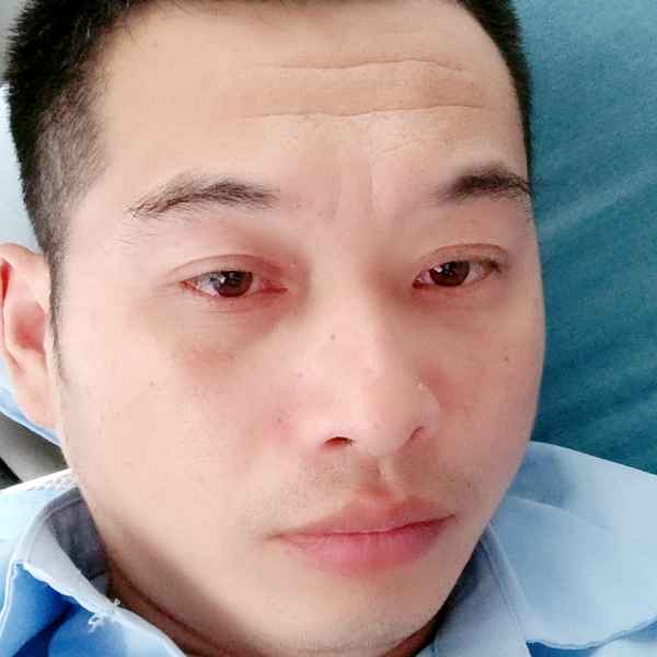 河南42岁单身帅哥真诚找对象-德阳征婚相亲网