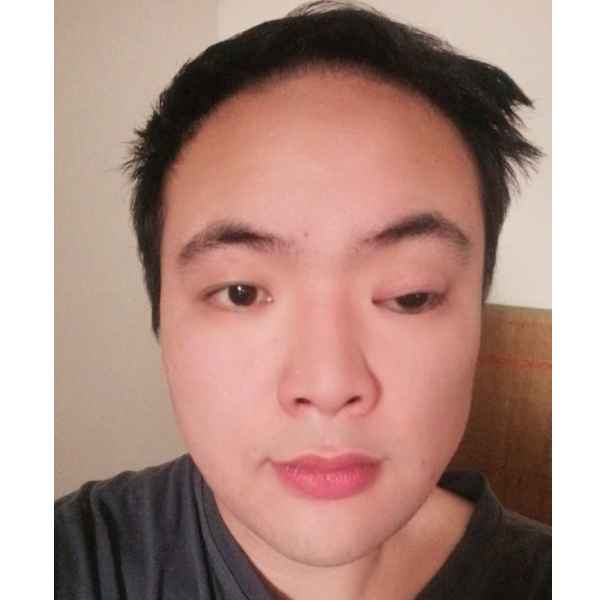 湖北32岁单身帅哥真诚找对象-德阳征婚相亲网