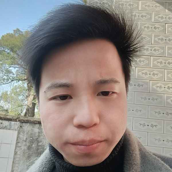 江西31岁单身帅哥真诚找对象-德阳征婚相亲网