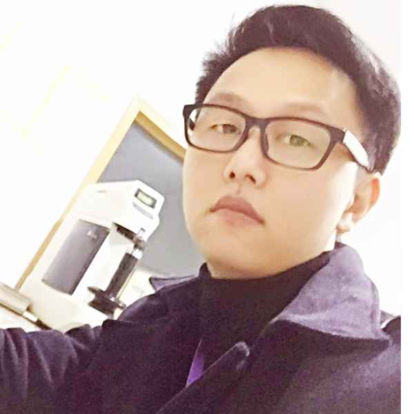 湖南34岁单身帅哥真诚找对象-德阳征婚相亲网