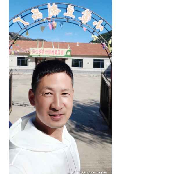 黑龙江37岁单身帅哥真诚找对象-德阳征婚相亲网