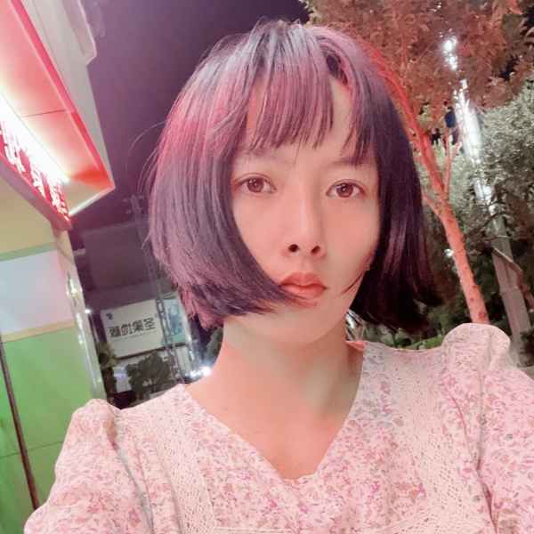 云南30岁单身美女真诚找对象-德阳征婚相亲网