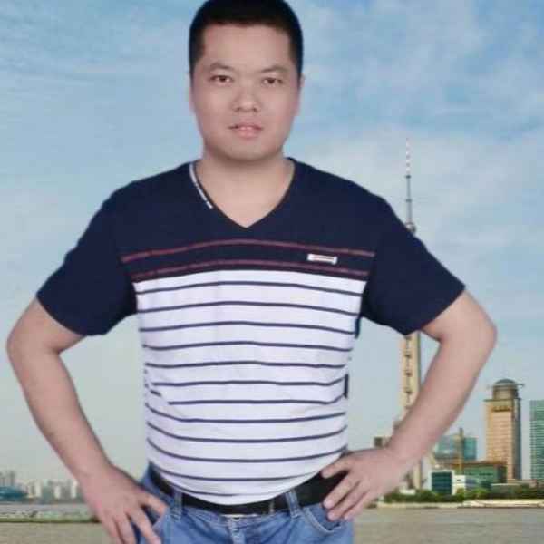 湖北34岁单身帅哥真诚找对象-德阳征婚相亲网