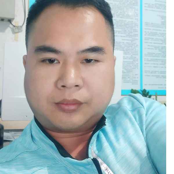 德阳征婚相亲网