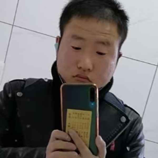 德阳征婚相亲网