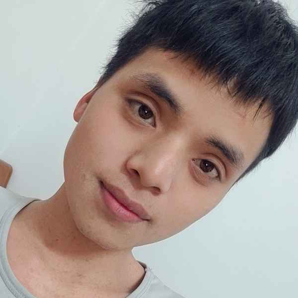 德阳征婚相亲网