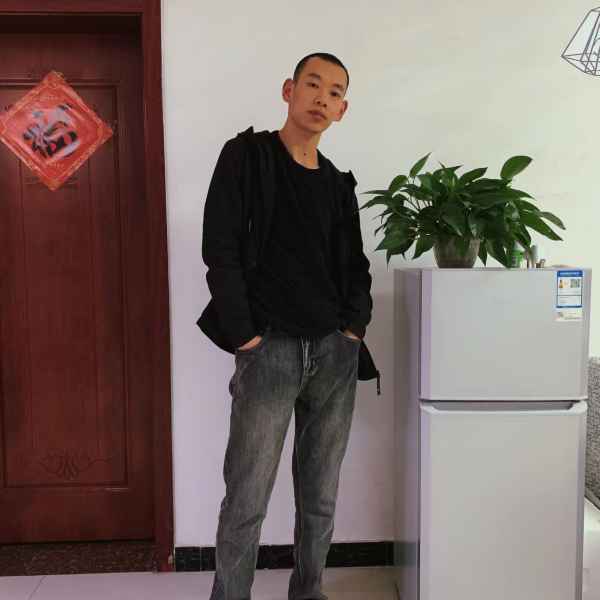 陕西31岁单身帅哥真诚找对象-德阳征婚相亲网