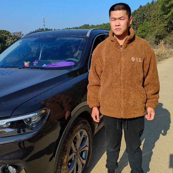 江西30岁单身帅哥真诚找对象-德阳征婚相亲网