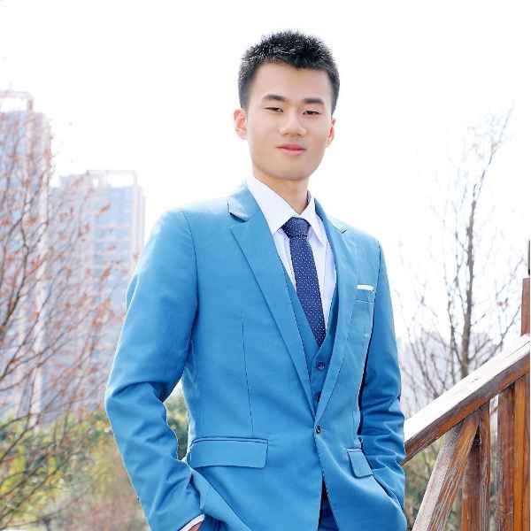 福建35岁单身帅哥真诚找对象-德阳征婚相亲网