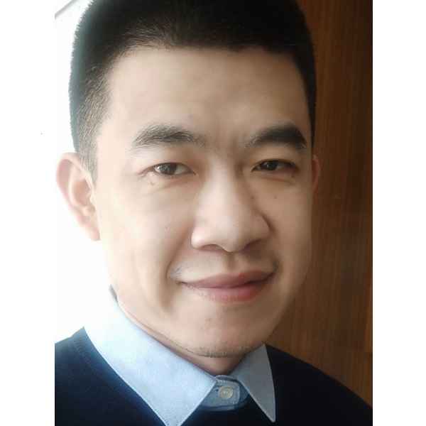 辽宁40岁单身帅哥真诚找对象-德阳征婚相亲网