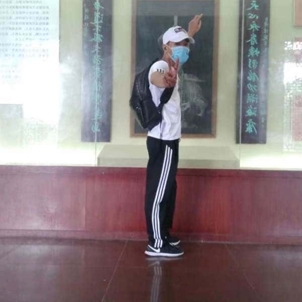 广东35岁单身帅哥真诚找对象-德阳征婚相亲网