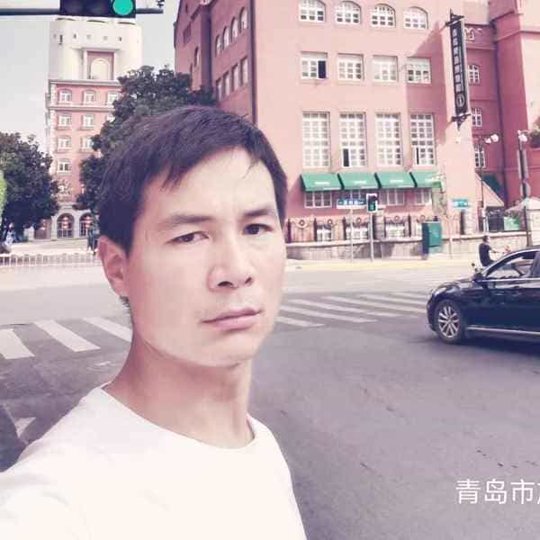 河南38岁单身帅哥真诚找对象-德阳征婚相亲网
