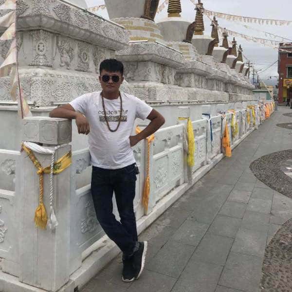 德阳征婚相亲网