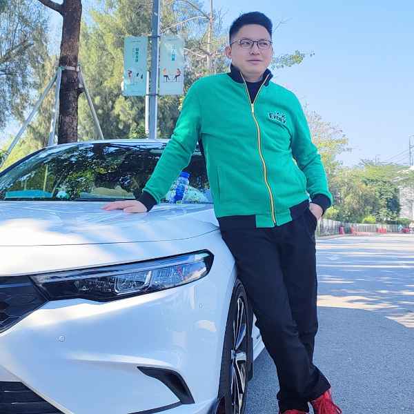 湖北30岁单身帅哥真诚找对象-德阳征婚相亲网