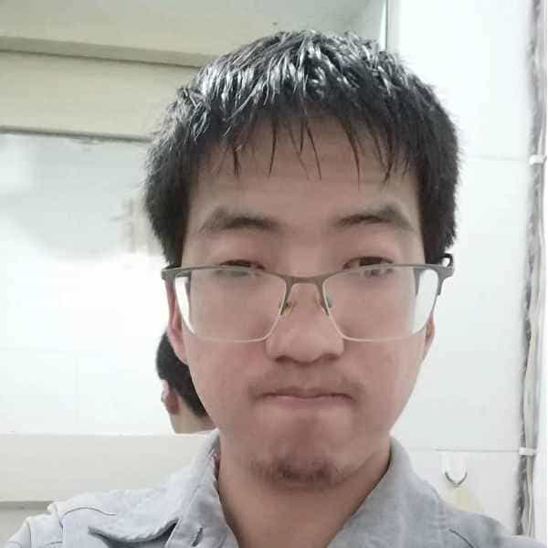 陕西27岁单身帅哥真诚找对象-德阳征婚相亲网