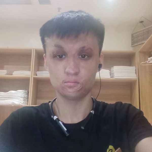 山东26岁单身帅哥真诚找对象-德阳征婚相亲网