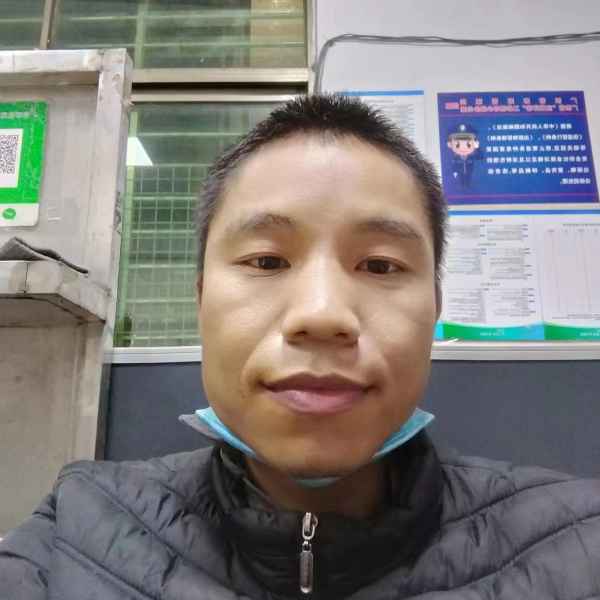广东37岁单身帅哥真诚找对象-德阳征婚相亲网