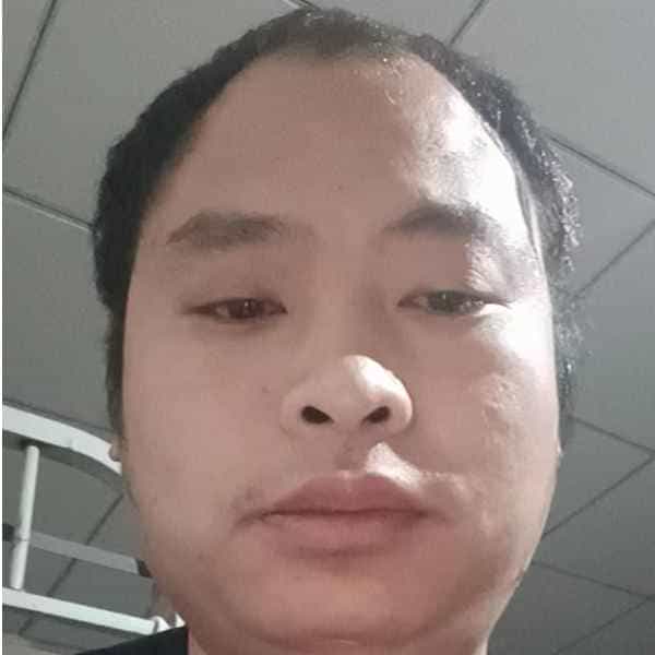 贵州34岁单身帅哥真诚找对象-德阳征婚相亲网