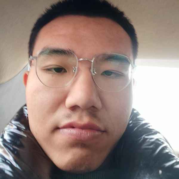 辽宁30岁单身帅哥真诚找对象-德阳征婚相亲网