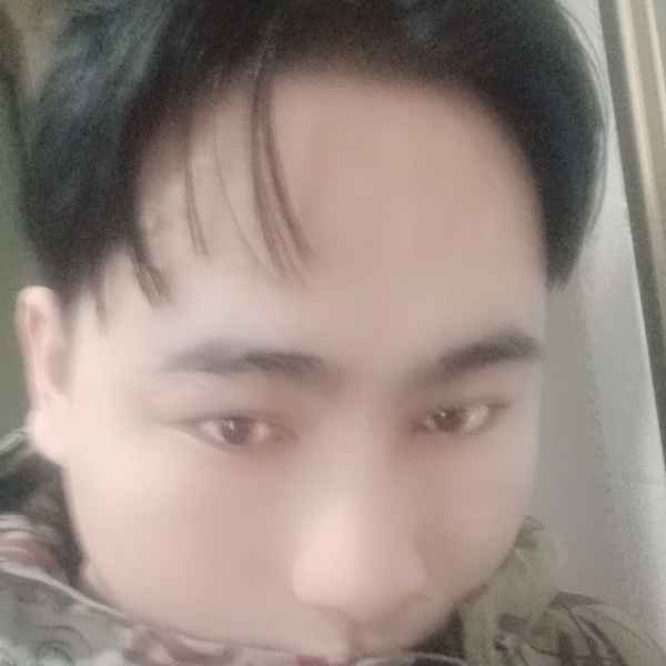 四川27岁单身帅哥真诚找对象-德阳征婚相亲网