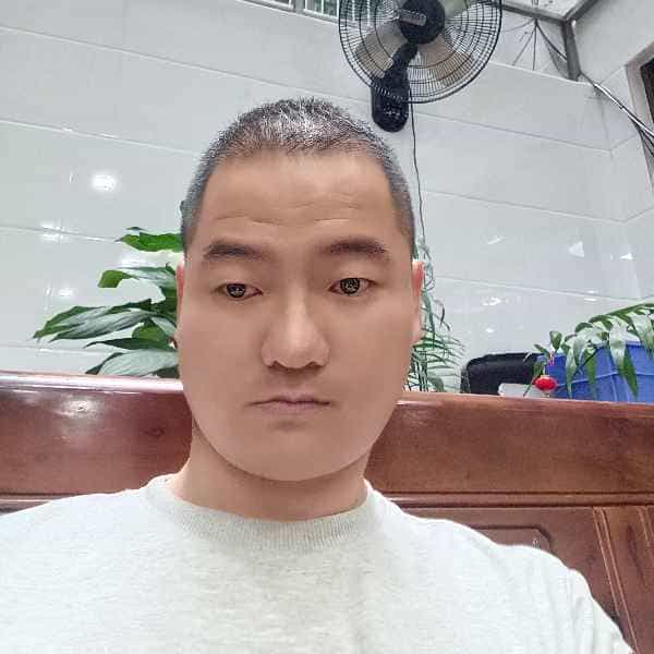 福建35岁单身帅哥真诚找对象-德阳征婚相亲网