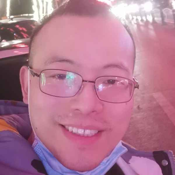四川34岁单身帅哥真诚找对象-德阳征婚相亲网